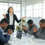 The Role of Love in Leadership: Leading with Compassion and Integrity