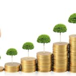 CREATING WEALTH