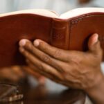 Discovering Your Divine Purpose