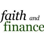 FAQs on Faith,  Finance & Fulfillment