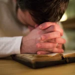 Introduction to Christian Entrepreneurship