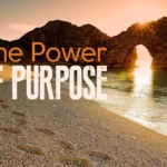 The Power of Purposeful, Faith-Filled Parenting
