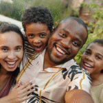 Building Strong Family Foundations