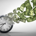 Wasting Your Life or Building Wealth