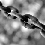 Love Demands You to Break the Natural Law of Cause and Effect